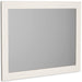 Stelsie Bedroom Mirror - Dream Home Furniture & Mattress (Waite Park, MN)