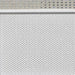 Chalanna Chest of Drawers - Dream Home Furniture & Mattress (Waite Park, MN)