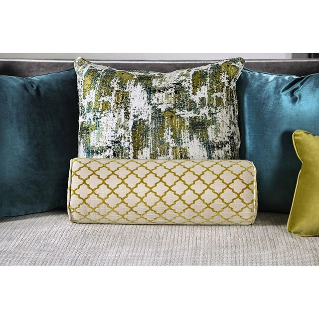 MARIELLA Loveseat - Dream Home Furniture & Mattress (Waite Park, MN)