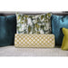 MARIELLA Loveseat - Dream Home Furniture & Mattress (Waite Park, MN)