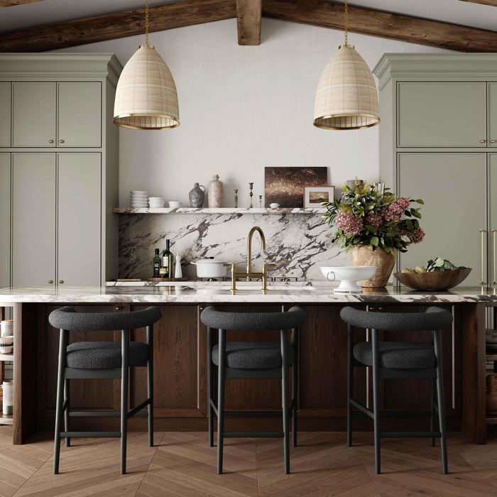 Spara Counter Stool