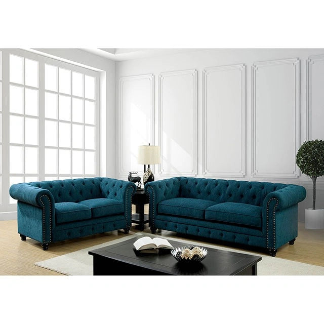 Stanford Love Seat