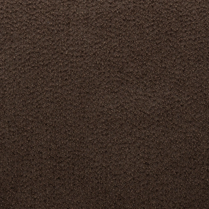 Astor Performance Swivel Hotel Lounge Chair
