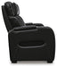 Boyington Living Room Set - Dream Home Furniture & Mattress (Waite Park, MN)