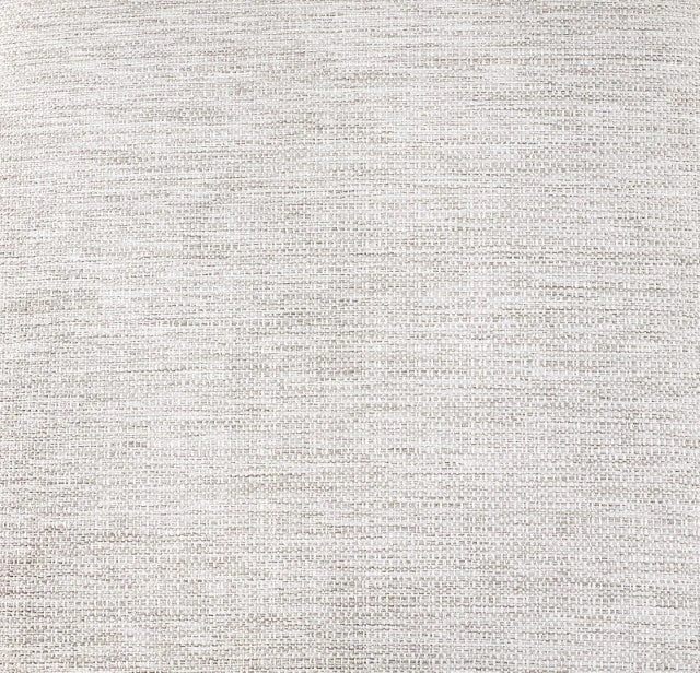 NEWCASTLE Side Chair (2/CTN) - Dream Home Furniture & Mattress (Waite Park, MN)