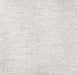 NEWCASTLE Side Chair (2/CTN) - Dream Home Furniture & Mattress (Waite Park, MN)