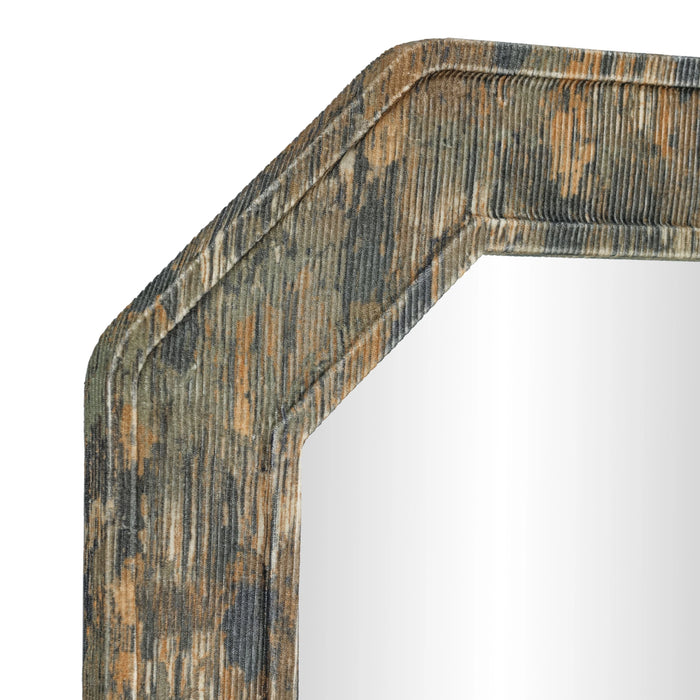 Charlene Wall Mirror