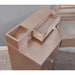 Tracie Vanity Set - Dream Home Furniture & Mattress (Waite Park, MN)