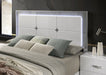 Stoholm Queen Bedroom Set - Dream Home Furniture & Mattress (Waite Park, MN)