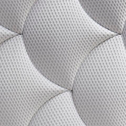 DreamCloud Hybrid Classic Mattress - Dream Home Furniture & Mattress (Waite Park, MN)