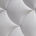 DreamCloud Hybrid Classic Mattress - Dream Home Furniture & Mattress (Waite Park, MN)