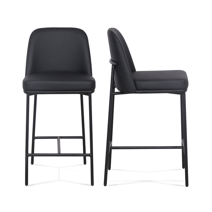 Sydney Counter Stool - Set of 2