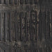 Beninworth Vase - Dream Home Furniture & Mattress (Waite Park, MN)