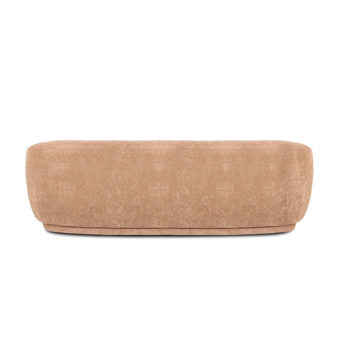 Misty 90" Sofa