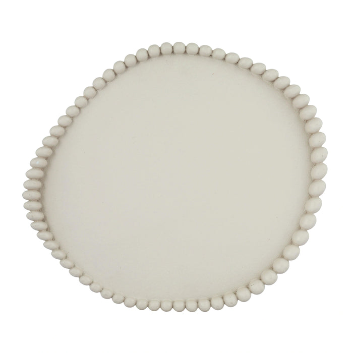 Alna Catchall Tray