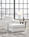 Maitelynn Upholstery Package - Dream Home Furniture & Mattress (Waite Park, MN)