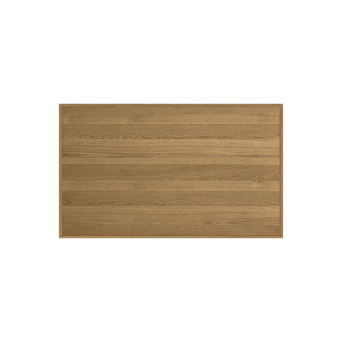 Newport Leg Dining Table