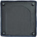 Bales Accent Chair - Dream Home Furniture & Mattress (Waite Park, MN)