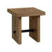 Landmark End Table - Dream Home Furniture & Mattress (Waite Park, MN)