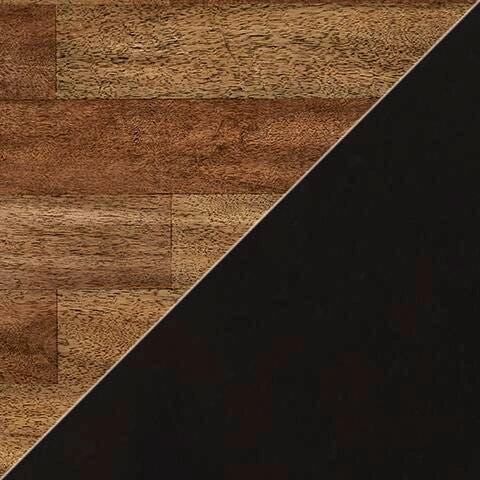 Wildenauer Dining Package - Dream Home Furniture & Mattress (Waite Park, MN)