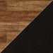 Wildenauer Dining Package - Dream Home Furniture & Mattress (Waite Park, MN)