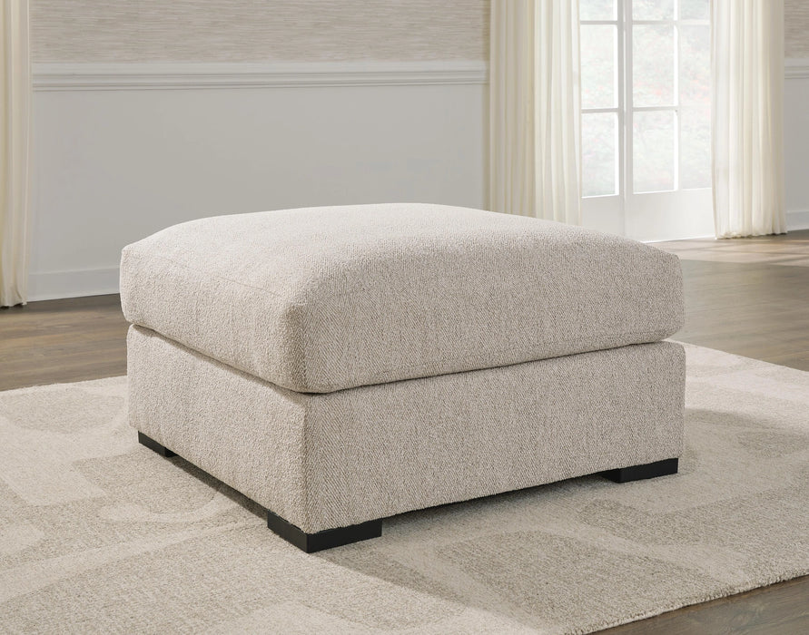 Ballyton Upholstery Package - Dream Home Furniture & Mattress (Waite Park, MN)