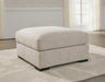 Ballyton Upholstery Package - Dream Home Furniture & Mattress (Waite Park, MN)