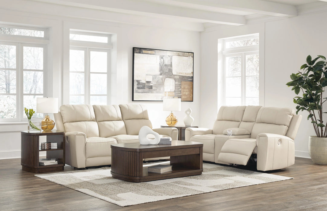 Dahlmoore Living Room Set - Dream Home Furniture & Mattress (Waite Park, MN)