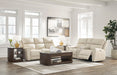 Dahlmoore Living Room Set - Dream Home Furniture & Mattress (Waite Park, MN)