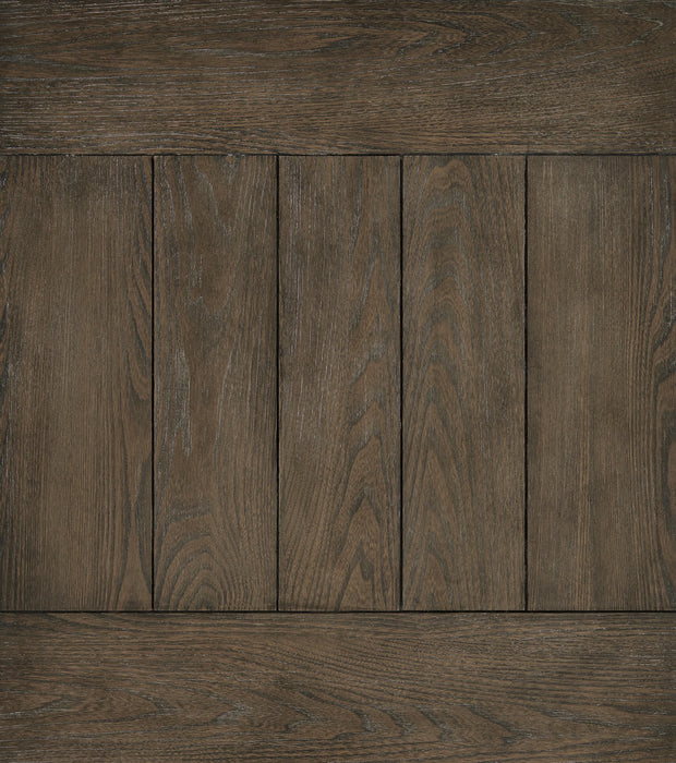 Johnelle Sofa Table - Dream Home Furniture & Mattress (Waite Park, MN)