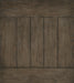Johnelle Sofa Table - Dream Home Furniture & Mattress (Waite Park, MN)