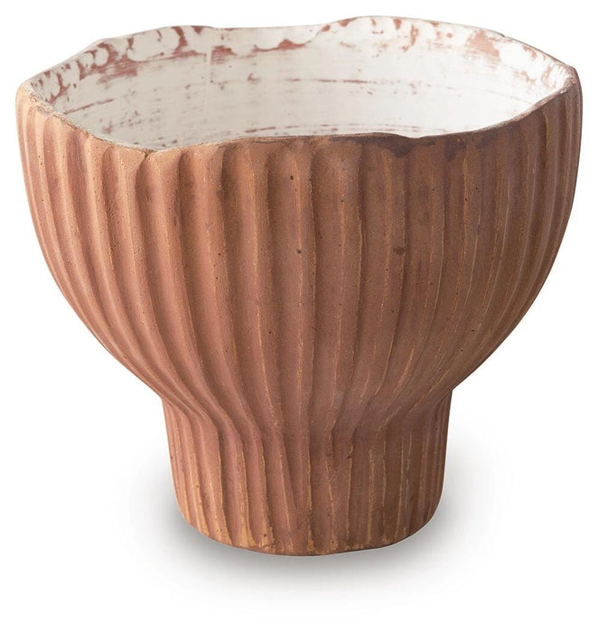 Orban Vase - Dream Home Furniture & Mattress (Waite Park, MN)
