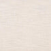 Hepburne 4 & 5 Piece Queen Bedroom Set - Dream Home Furniture & Mattress (Waite Park, MN)