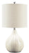 Rainermen Lamp Set - Dream Home Furniture & Mattress (Waite Park, MN)