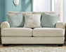 Monaghan Living Room Set - Dream Home Furniture & Mattress (Waite Park, MN)
