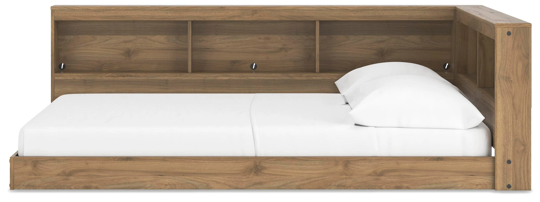 Deanlow Bed - Dream Home Furniture & Mattress (Waite Park, MN)