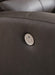 Boxmere Living Room Set - Dream Home Furniture & Mattress (Waite Park, MN)