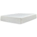 Chime 12 Inch Memory Foam Mattress in a Box - Dream Home Furniture & Mattress (Waite Park, MN)
