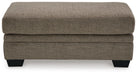 Stonemeade Living Room Set - Dream Home Furniture & Mattress (Waite Park, MN)