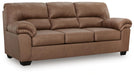 WillowBend Sofa - Dream Home Furniture & Mattress (Waite Park, MN)