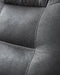 Stockworth Recliner - Dream Home Furniture & Mattress (Waite Park, MN)
