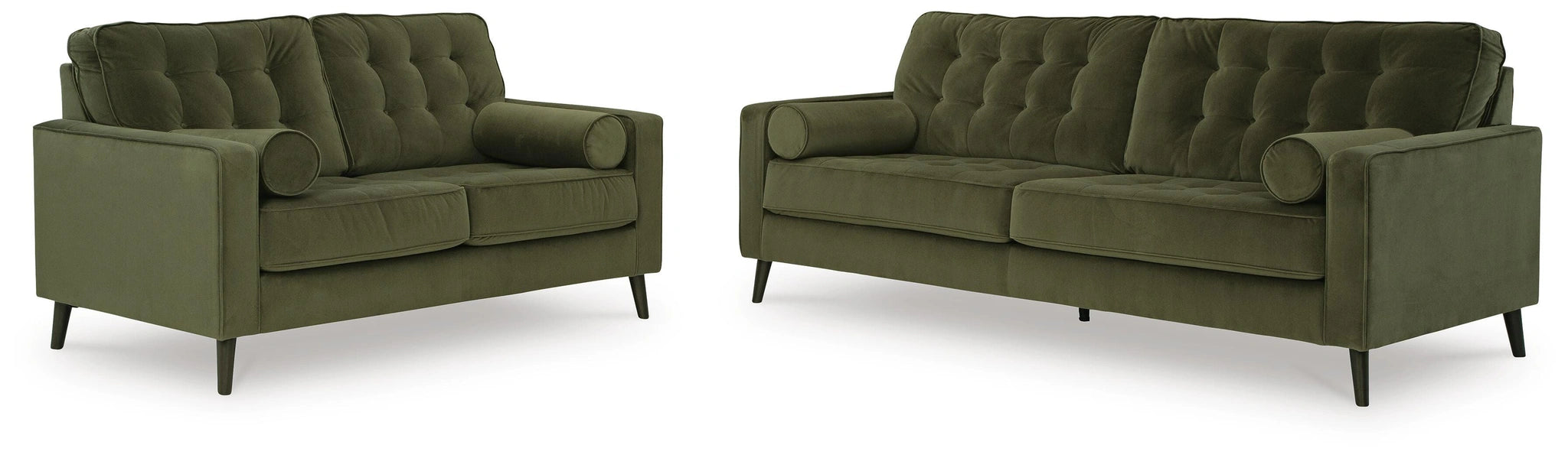 Reveon Lakes Living Room Set - Dream Home Furniture & Mattress (Waite Park, MN)