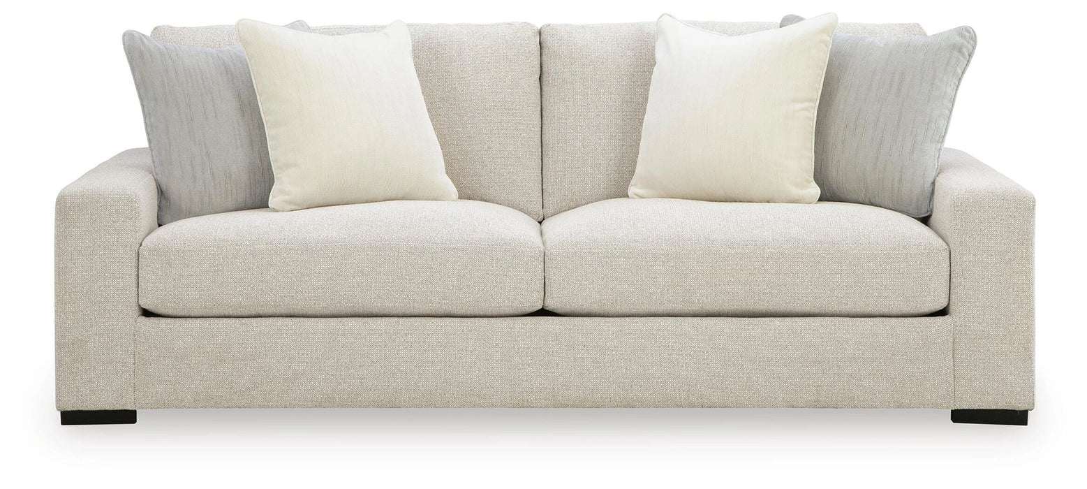 Conlee-Pike Living Room Set - Dream Home Furniture & Mattress (Waite Park, MN)