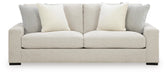 Conlee-Pike Living Room Set - Dream Home Furniture & Mattress (Waite Park, MN)
