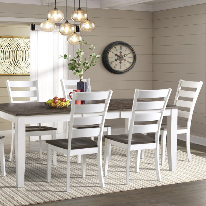 Kona Dining Table