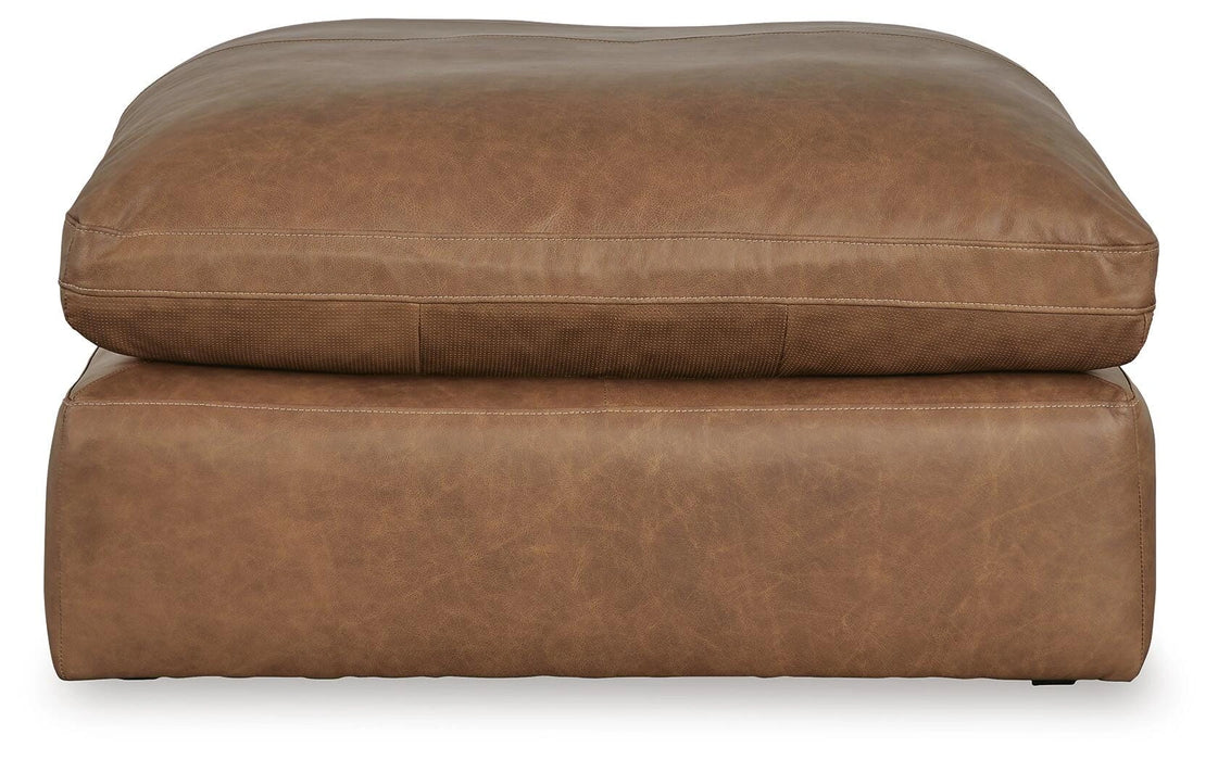 Emilia Living Room Set - Dream Home Furniture & Mattress (Waite Park, MN)