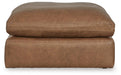 Emilia Living Room Set - Dream Home Furniture & Mattress (Waite Park, MN)