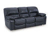 Leesworth Living Room Set - Dream Home Furniture & Mattress (Waite Park, MN)