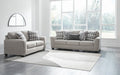 Avenal Park Living Room Set - Dream Home Furniture & Mattress (Waite Park, MN)