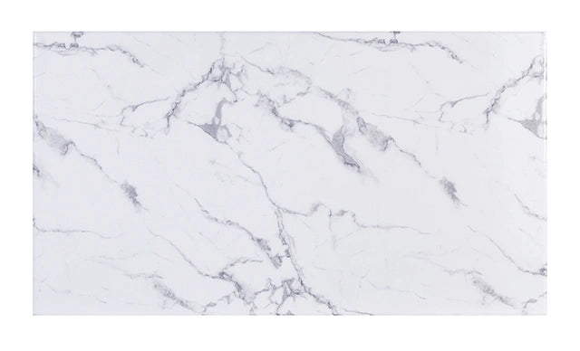 Valdevers 7 Pc Dining Table Set
